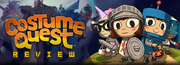 costume-quest-review costume-quest-review