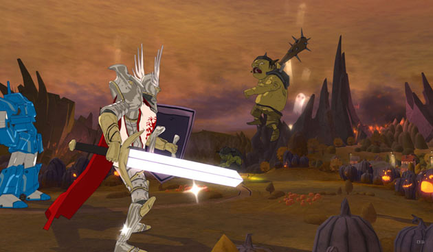 costume_quest_011 costume_quest_011
