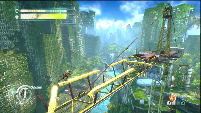 enslaved 1