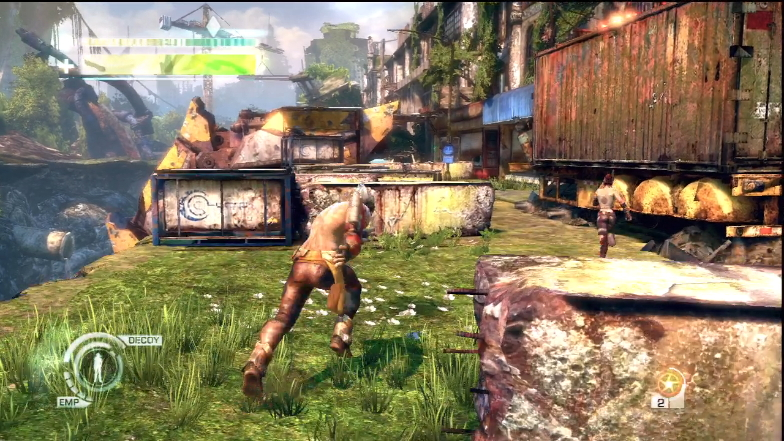 enslaved 2
