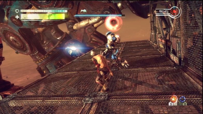 enslaved 3