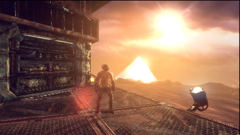 enslaved 4