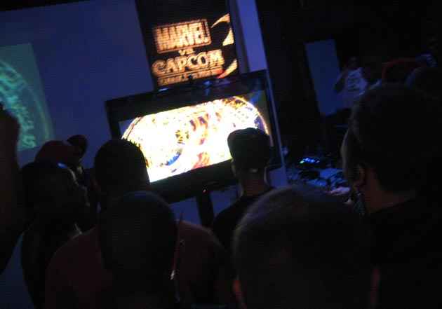 fight-club-atlplay fight-club-atlplay