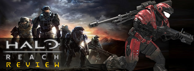 halo-reach2 halo-reach2