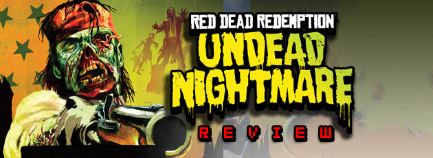 red dead review 2 red dead review 2