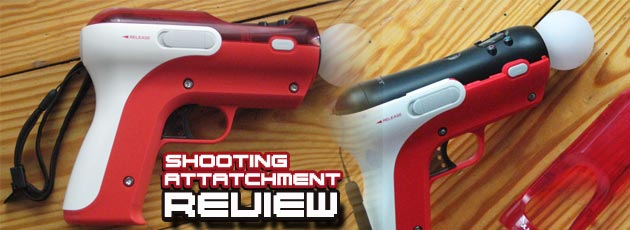shooting-review shooting-review