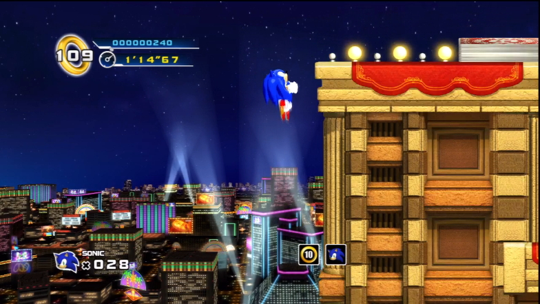 sonic pic 3 sonic pic 3