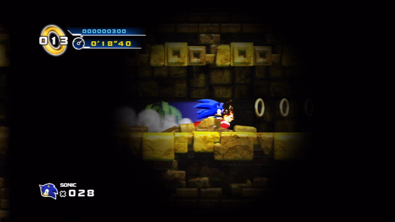 sonic pic 6 sonic pic 6