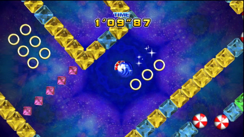 sonic pic 8 sonic pic 8