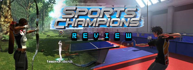 sportsreview2 sportsreview2