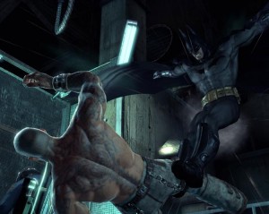 397-batman.ark.asy.08