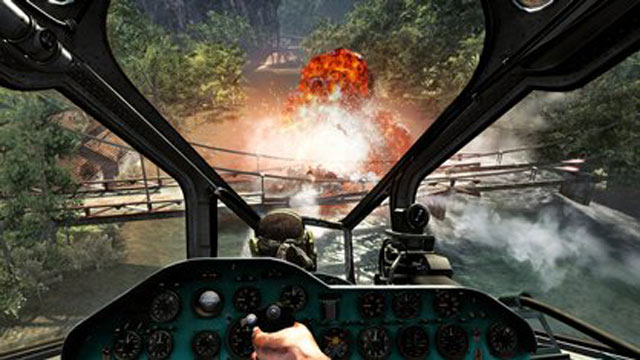 Black-Ops-helicopter
