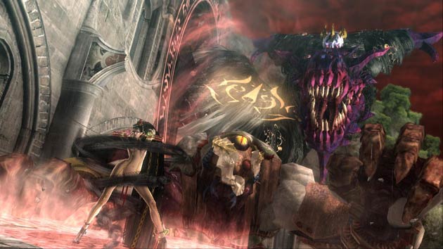 bayonetta-climax bayonetta-climax