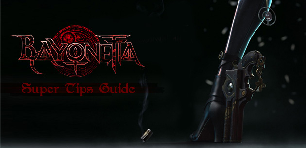 bayonetta-guide-header-b2