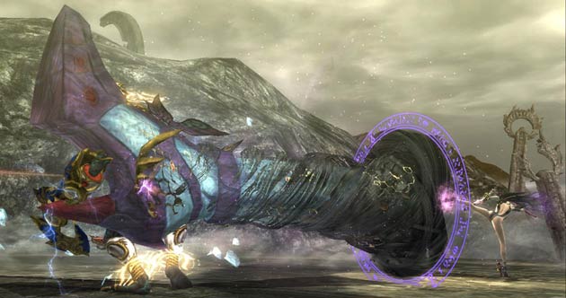 bayonetta-wicked-weave