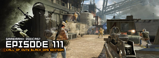 black-ops-podcast111