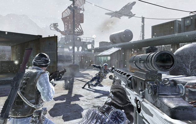 call-of-duty-black-ops-multiplayer