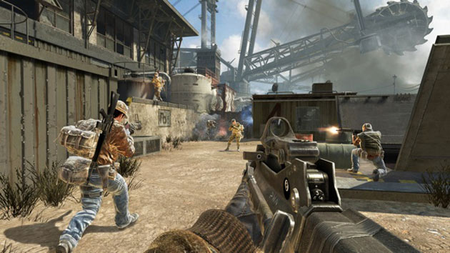 call-of-duty-black-ops-multiplayer2