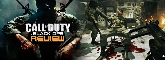 call-of-duty-black-ops-review