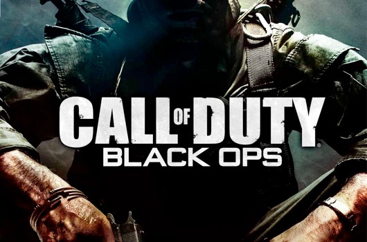 cod-blackops