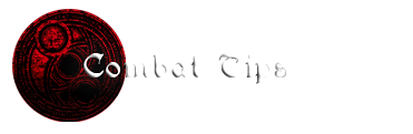 combat-tips combat-tips