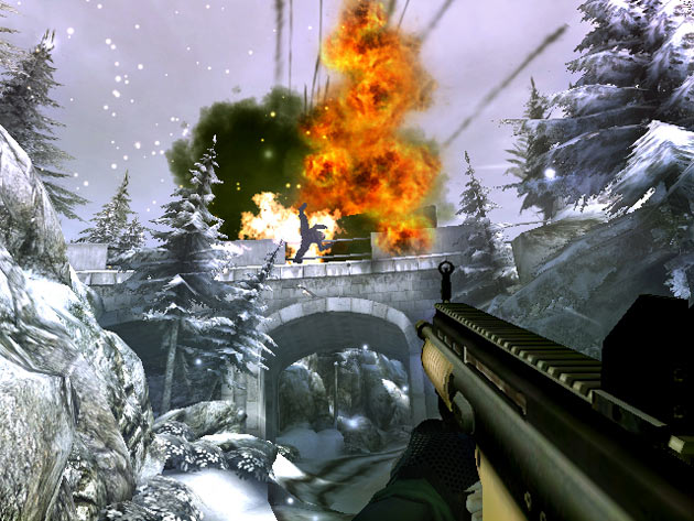 goldeneye-wii-guns goldeneye-wii-guns
