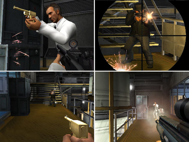 goldeneye-wii-multiplayer goldeneye-wii-multiplayer