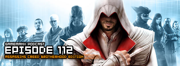 podcast112 podcast112