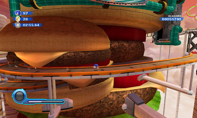 sonic-colors-Sweet_Mountain-burger sonic-colors-Sweet_Mountain-burger