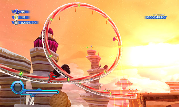 sonic-colors-Sweet_Mountain sonic-colors-Sweet_Mountain