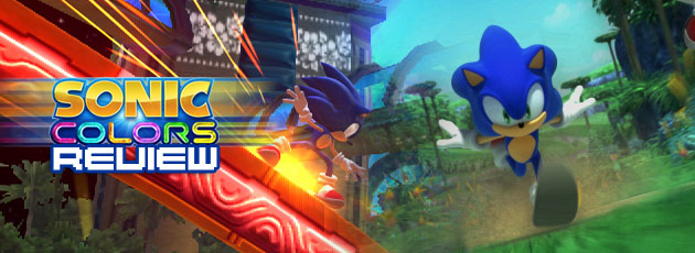 sonic-colors-review sonic-colors-review