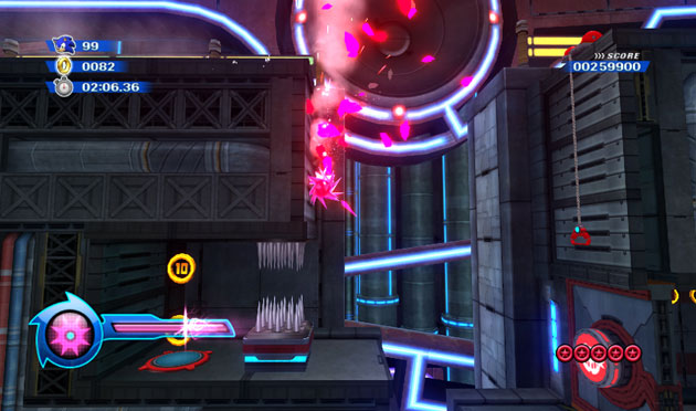 sonic-colors-saw sonic-colors-saw