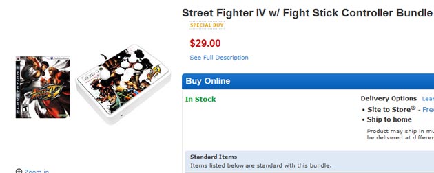 street-fighter-bundle
