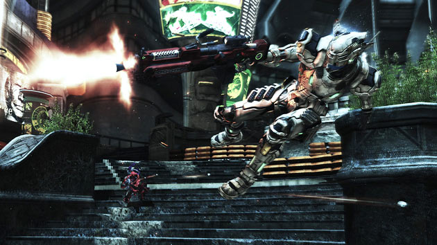 vanquish-jump vanquish-jump