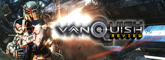 vanquish-review-dark vanquish-review-dark