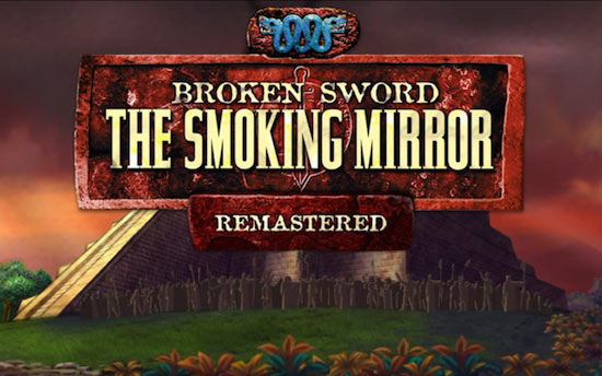 550w_gaming_brokensword2
