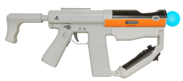 PlayStation-Move-Sharp-Shooter PlayStation-Move-Sharp-Shooter