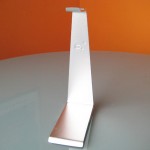 astro-a40-headset-stand