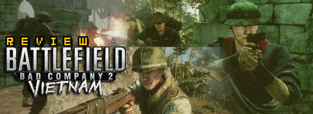 bad-battlefield-vietnam-review bad-battlefield-vietnam-review