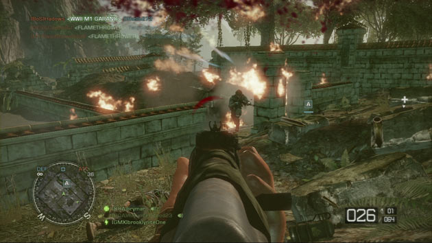 battlefield-vietnam-action battlefield-vietnam-action