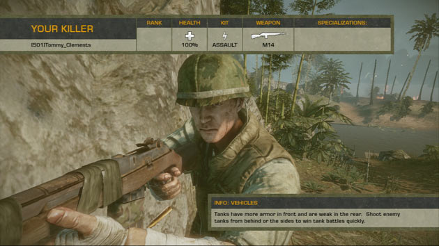battlefield-vietnam-soldiers-skins battlefield-vietnam-soldiers-skins