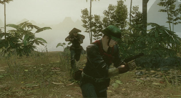 battlefield-vietnam-soldiers battlefield-vietnam-soldiers