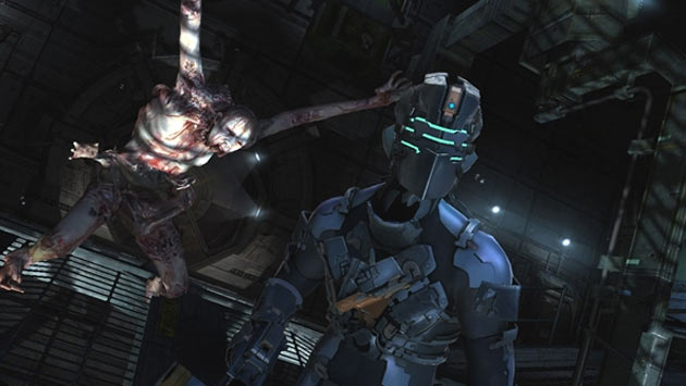 dead-space-2 dead-space-2