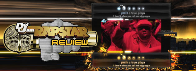 def-jam-rap-star-review def-jam-rap-star-review
