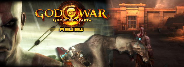 ghost-of-sparta-review ghost-of-sparta-review