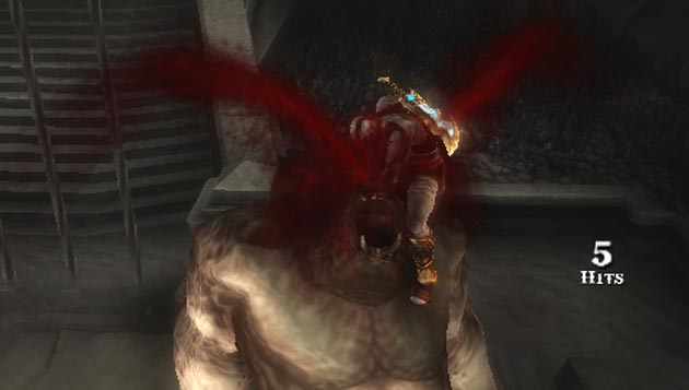 god-of-war-3-cyclops god-of-war-3-cyclops