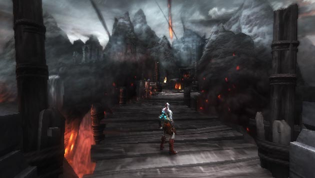 god-of-war-area god-of-war-area