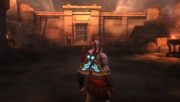 god-of-war-graphics god-of-war-graphics