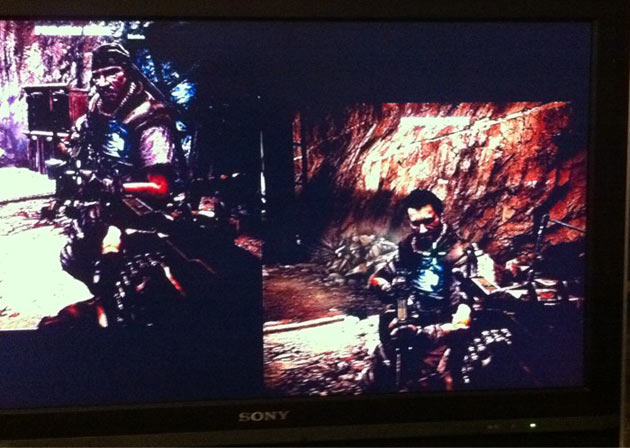 killzone-3-splitsreen