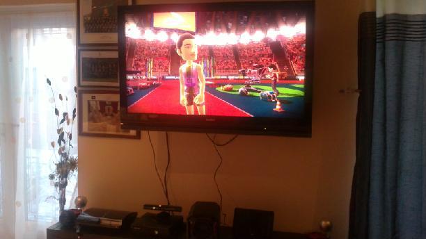 kinect 2